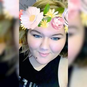 Meet your Posher, Jaden